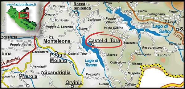 mappa castelditora jpg
