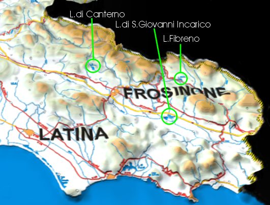 laghifrosinone.jpg (54070 byte)