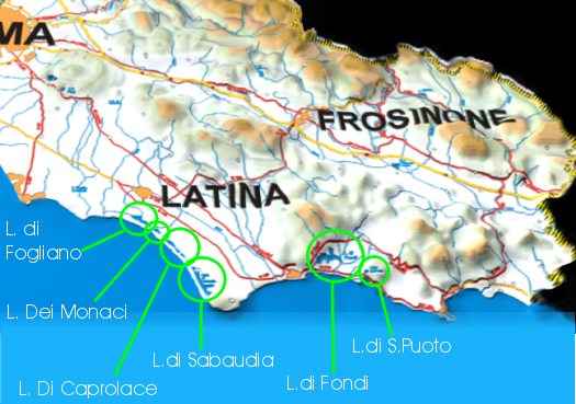 laghilatina.jpg (52262 byte)