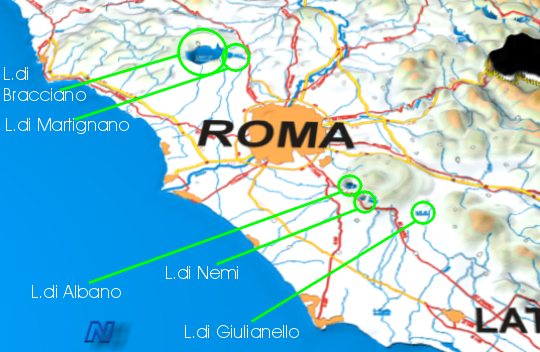 laghiroma.jpg (50931 byte)