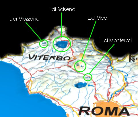 laghiviterbo.jpg (41892 byte)