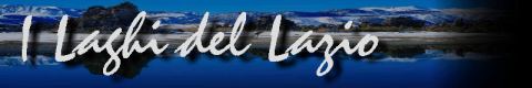 titolo-laghi-sm.jpg (9638 byte)