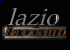 www.lazioturismo.it
