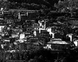 panoramica.gif (24233 byte)