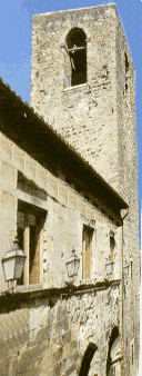 torre.gif (23147 byte)