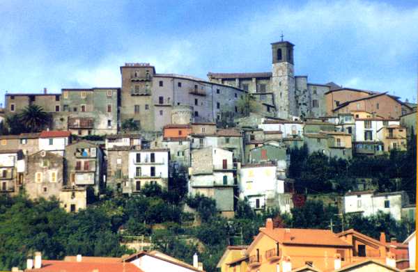 Scandriglia.jpg (34734 byte)