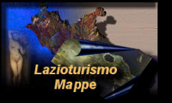 premete sulla mappa che segue, in basso