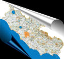mappapiccoladownload.jpg (4766 byte)
