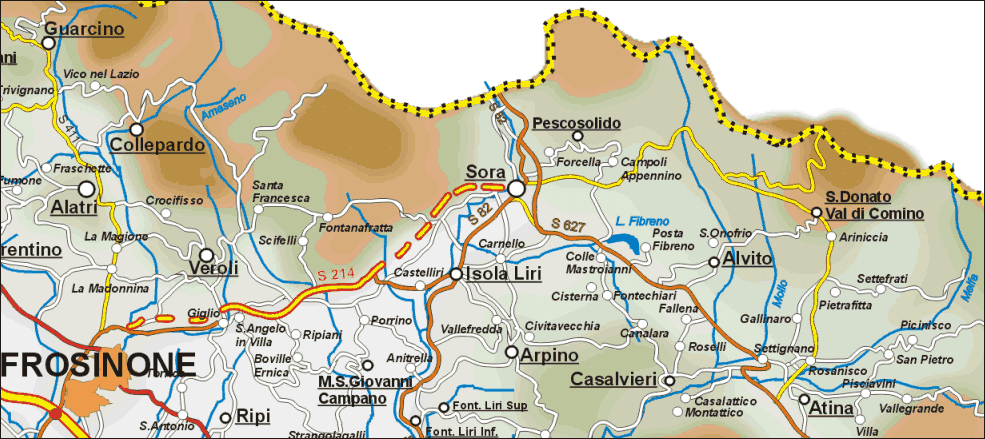 frosinone-e.gif (119361 byte)