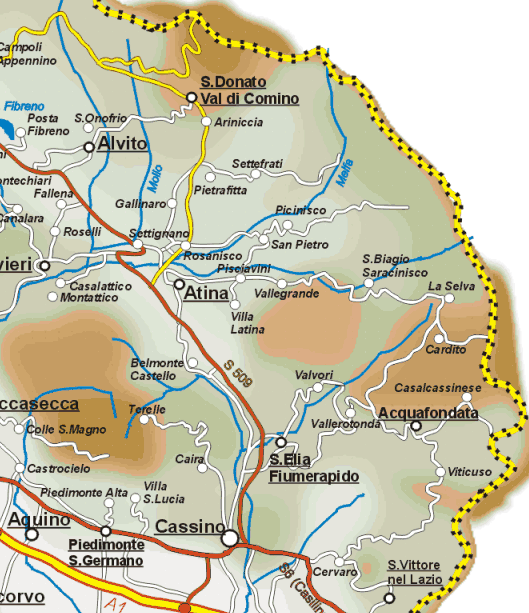 frosinone-ee.gif (86694 byte)