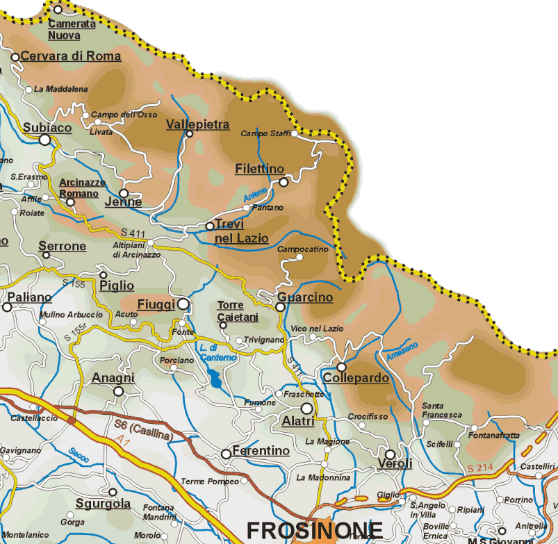 frosinone-n.gif (109483 byte)