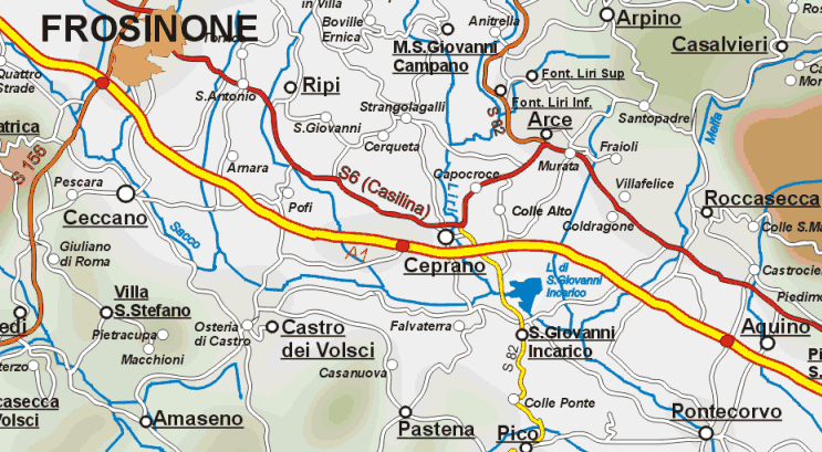 frosinone-se.gif (101177 byte)