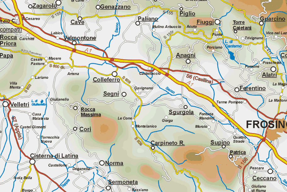 frosinone-w.gif (136165 byte)