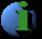 infon.gif (673 byte)