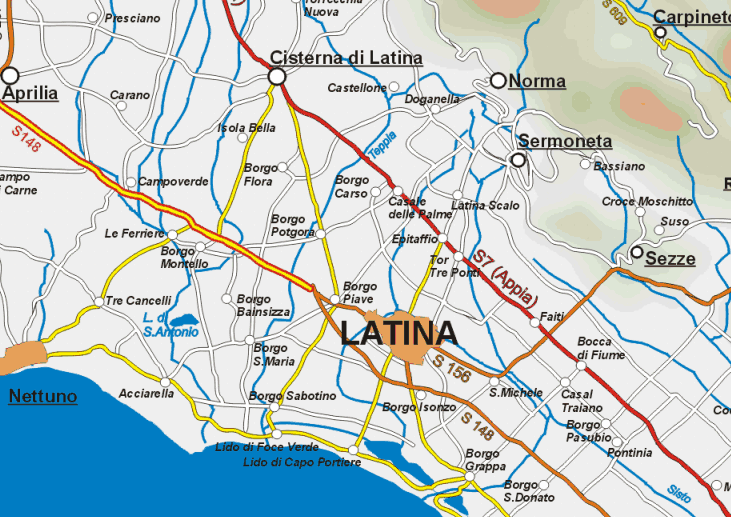 latina-c.gif (103624 byte)