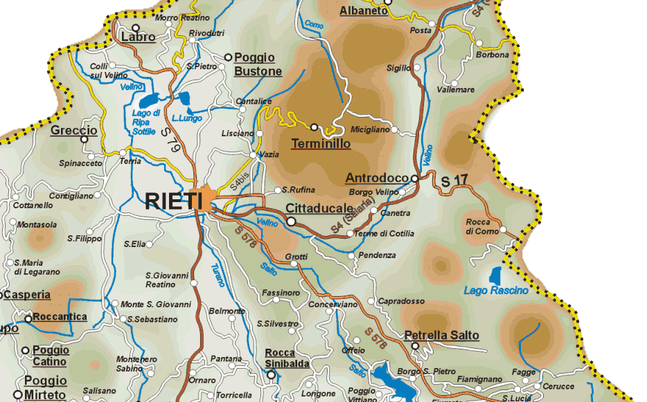 rieti-c.gif (113395 byte)