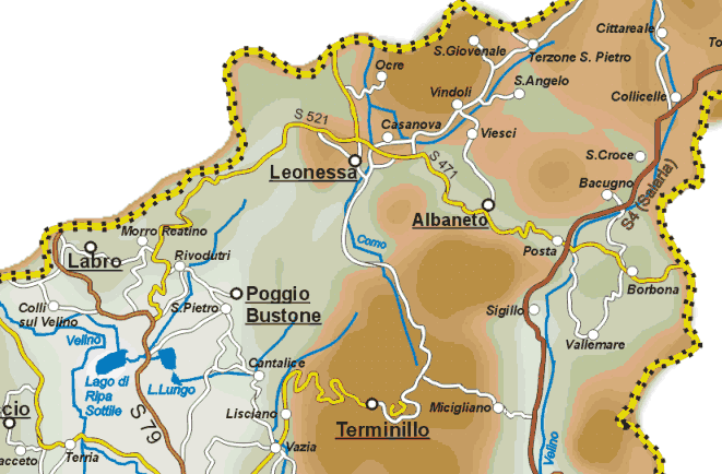 rieti-n.gif (55628 byte)