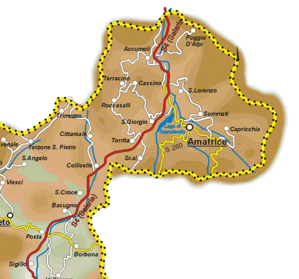 rieti-ne.gif (57534 byte)