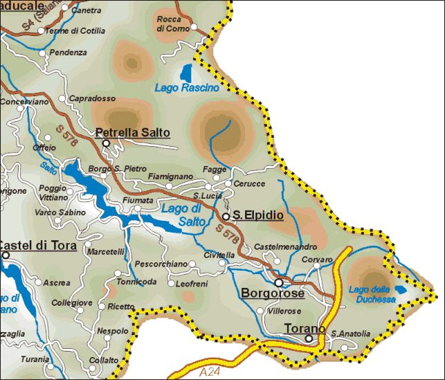 rieti-se.gif (67566 byte)