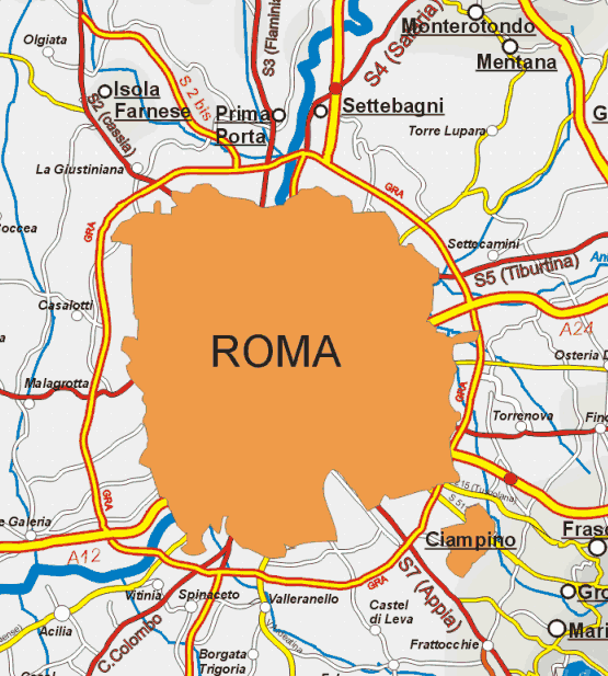 roma-c.gif (71083 byte)