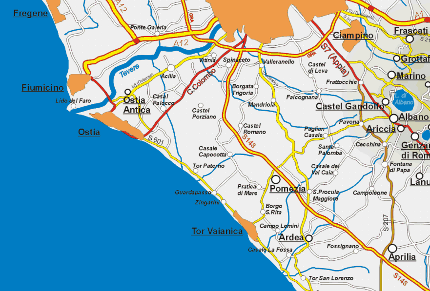 roma-csw.gif (90902 byte)