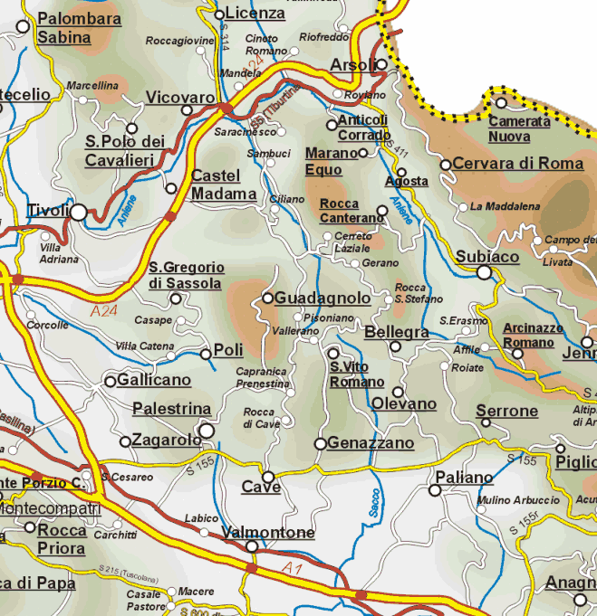 roma-e.gif (116198 byte)