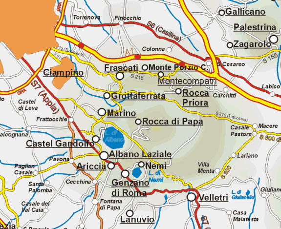 roma-se.gif (71185 byte)