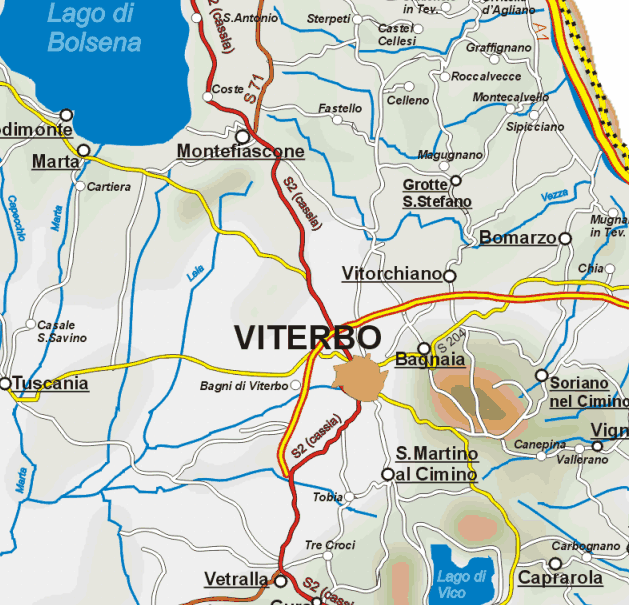 viterbo-c.gif (106851 byte)