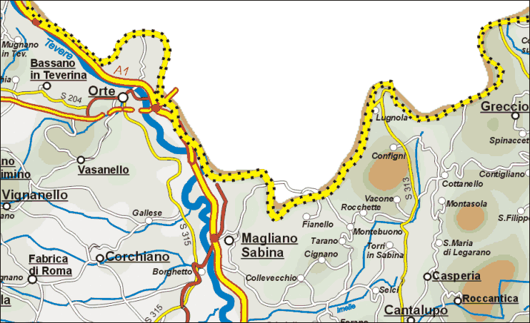 viterbo-e-rieti-w.gif (66416 byte)