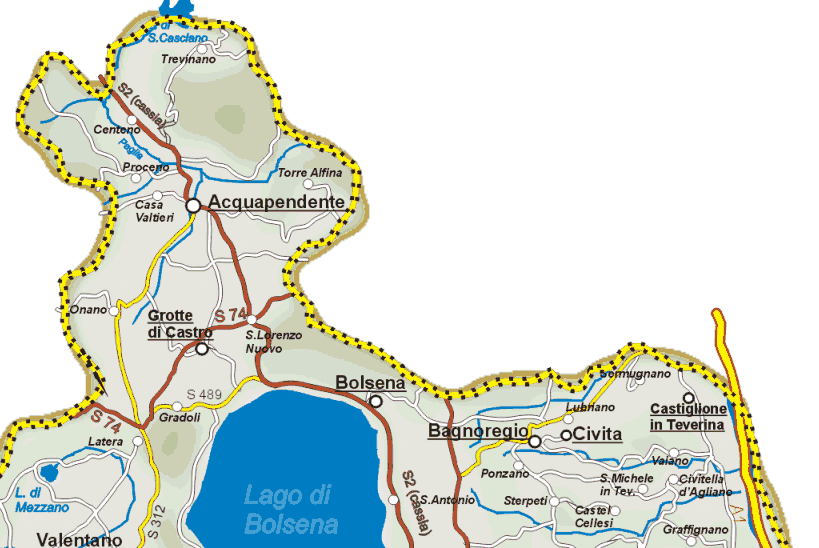 viterbo-nn.gif (62344 byte)