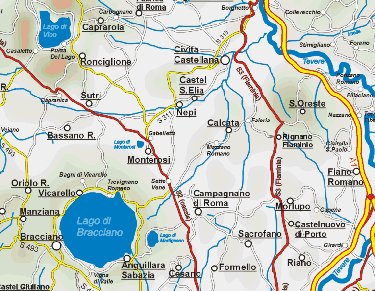 viterbo-s-se.gif (140293 byte)
