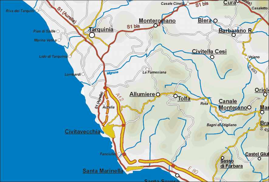 viterbo-sw.gif (80739 byte)